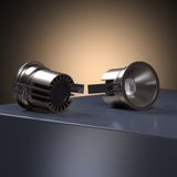 Фото 25071/LED - 5