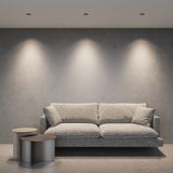 Фото 25071/LED - 7