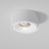 Фото 25095/LED - 1