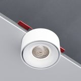 Фото 25095/LED - 2