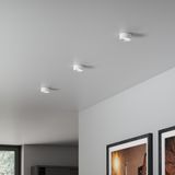 Фото 25095/LED - 4
