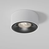 Фото 25095/LED - 1