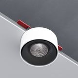 Фото 25095/LED - 2