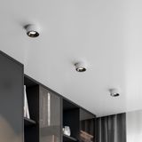 Фото 25095/LED - 4