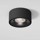 Фото 25095/LED - 1