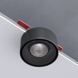 Фото 25095/LED - 2