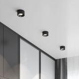 Фото 25095/LED - 4