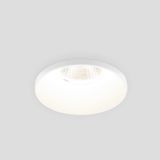 Фото 25026/LED - 1