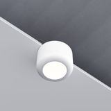 Фото 25088/LED - 3