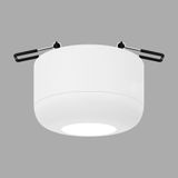 Фото 25088/LED - 4