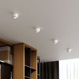 Фото 25088/LED - 5