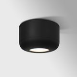 Фото 25088/LED - 1