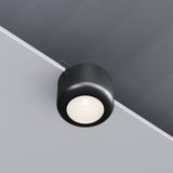 Фото 25088/LED - 3