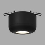 Фото 25088/LED - 4
