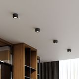 Фото 25088/LED - 5