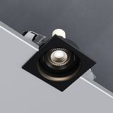 Фото 25015/01 - 3