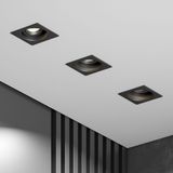 Фото 25015/01 - 5