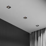 Фото 25015/01 - 6