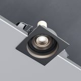 Фото 25015/01 - 3