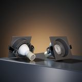 Фото 25015/01 - 4