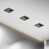 Фото 25015/01 - 5