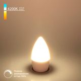 Фото BLE2775 - 1