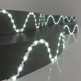 Фото S 2835 12V 60Led 6W IP20 - 1