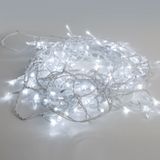 Фото 100-102 - 2