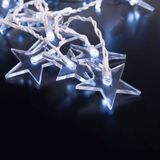 Фото 100-102 - 3