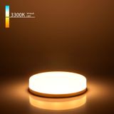 Фото BLGX5309 - 1