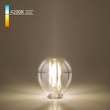 Фото BLE2772 - 1