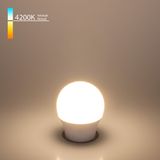 Фото BLE2763 - 1