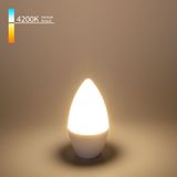 Фото BLE1422 - 1