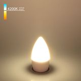 Фото BLE2737 - 1