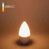 Фото BLE1402 - 1