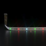 Фото 5050 12V 30Led 7,2W RW IP65 (5m) - 2