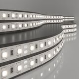 Фото 5050 12V 60Led 14,4W IP20 - 1