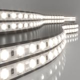 Фото 5050 12V 60Led 14,4W IP65 - 1