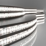Фото 2835 12V 240Led 16W IP65 - 1