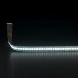 Фото 2835 12V 240Led 16W IP65 - 2