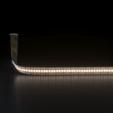 Фото 2835 12V 240Led 16W IP65 - 2