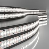 Фото 2835 12V 240Led 24W IP20 - 1