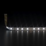 Фото 2835 12V 60Led 4,8W IP20 - 2