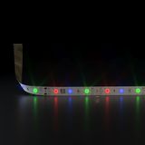 Фото 2835 12V 60Led 4,8W IP20 RGB - 2
