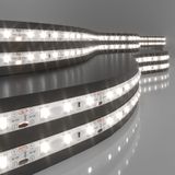 Фото 2835 12V 60Led 4,8W IP65 - 1