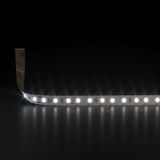 Фото 2835 12V 120Led 9,6W IP20 - 2