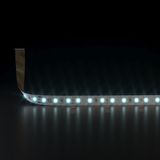 Фото 2835 12V 120Led 9,6W IP20 - 2