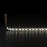 Фото 2835 12V 120Led 9,6W IP20 - 2