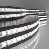 Фото 2835 12V 120Led 9,6W IP65 - 1