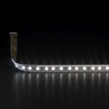 Фото 2835 12V 120Led 9,6W IP65 - 2